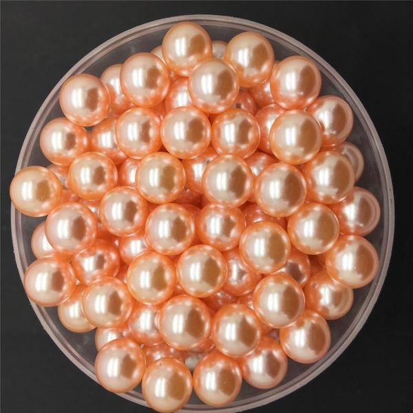 new diy 4mm 6mm 8mm 10mm acrylic no hole round pearl loose beads jewelr bbywls, Black
new diy 4mm 6mm 8mm 10mm acrylic no hole round pearl loose beads jewelr bbywls, Black