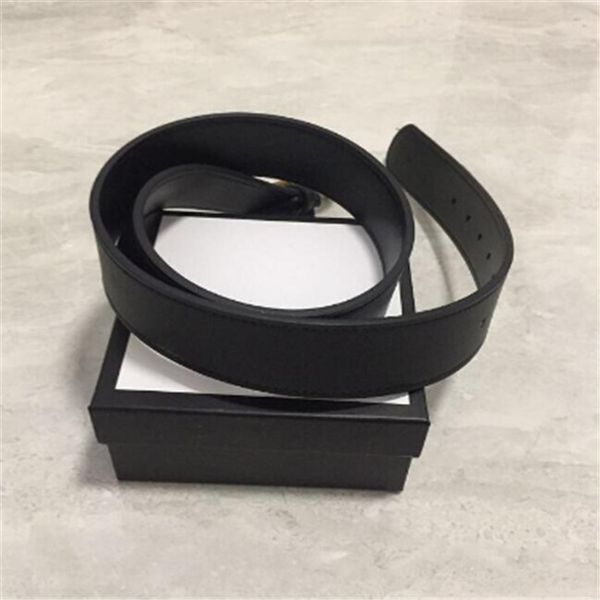 g 1fashion men g buckle fashion genuine leather women v belts for men letter double h buckle men women belts, Black;brown
g 1fashion men g buckle fashion genuine leather women v belts for men letter double h buckle men women belts, Black;brown
