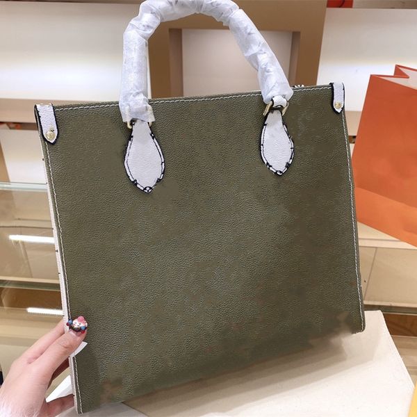 2021 women handbags new brand flower handbags purses ladies fashion luxury totes sold designers shoulder bags pvc l21011101
2021 women handbags new brand flower handbags purses ladies fashion luxury totes sold designers shoulder bags pvc l21011101