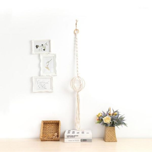 plant hanger pieces hanging planter flower pot plant holder basket jute rope holder for indoor outdoor garden home decorations1
plant hanger pieces hanging planter flower pot plant holder basket jute rope holder for indoor outdoor garden home decorations1