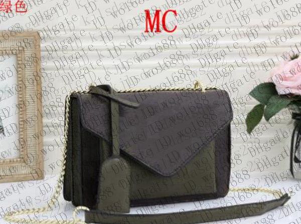 33qs women's handbag luxury alma bb shell bag handle cute bag damier ebene crossbody bag leather designer women handbags shoulder bags
33qs women's handbag luxury alma bb shell bag handle cute bag damier ebene crossbody bag leather designer women handbags shoulder bags