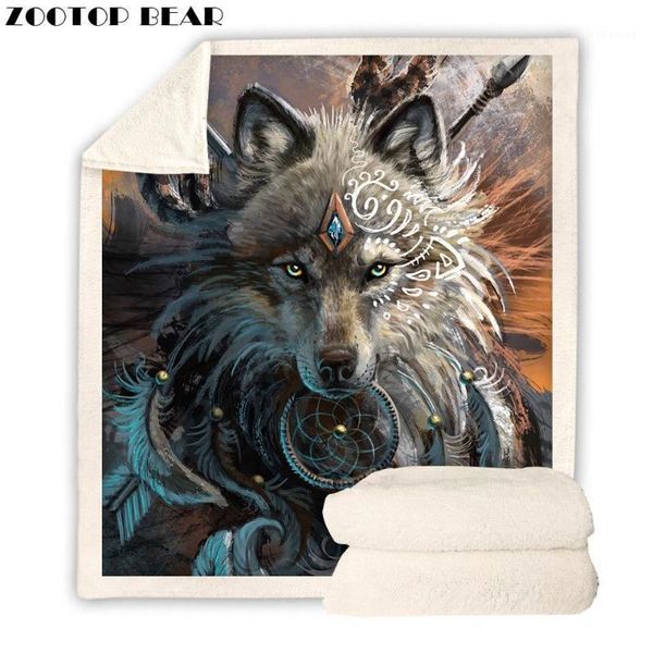 blankets fashion animal throw blanket adults warm bedding plush kids wolf 3d printed soft portable boy quilt office brand travel picnic1
blankets fashion animal throw blanket adults warm bedding plush kids wolf 3d printed soft portable boy quilt office brand travel picnic1