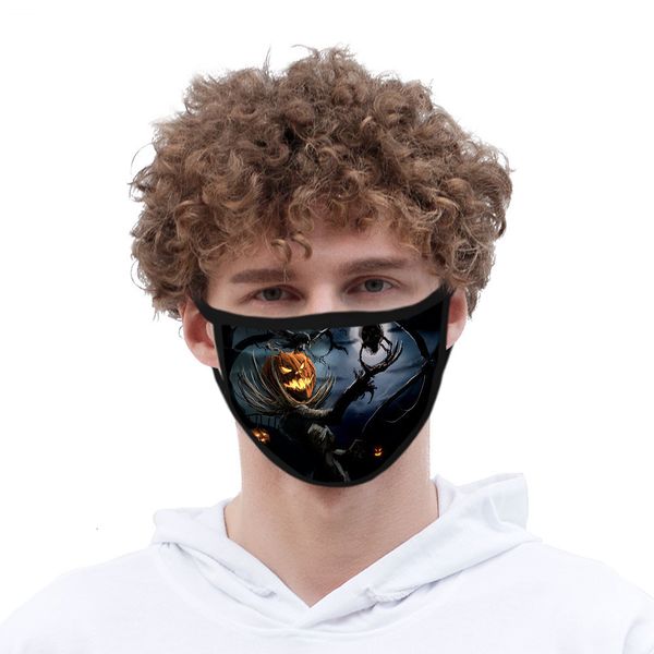 factory price years old kids halloween party 4-12 children fashion 3d printed pumpkin spider cotton mask anti dus
factory price years old kids halloween party 4-12 children fashion 3d printed pumpkin spider cotton mask anti dus