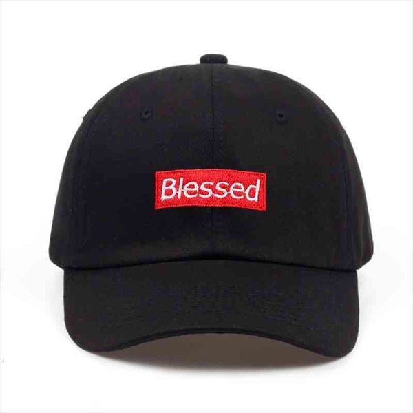 brand men women fashion blessed custom unstructured dad hat adjustable baseball cap, Blue;gray
brand men women fashion blessed custom unstructured dad hat adjustable baseball cap, Blue;gray