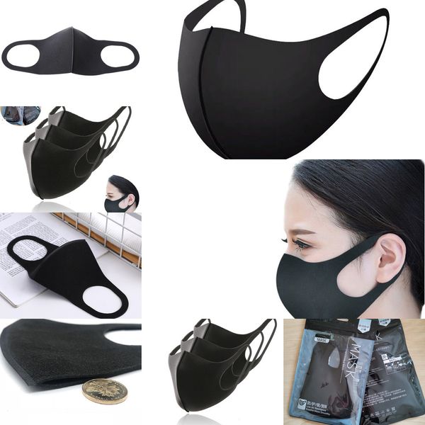 anti haze dust washable reusable 5pcs/bag women men child dustproof mouth-muffle mask face mouth masks 30x13cm
anti haze dust washable reusable 5pcs/bag women men child dustproof mouth-muffle mask face mouth masks 30x13cm