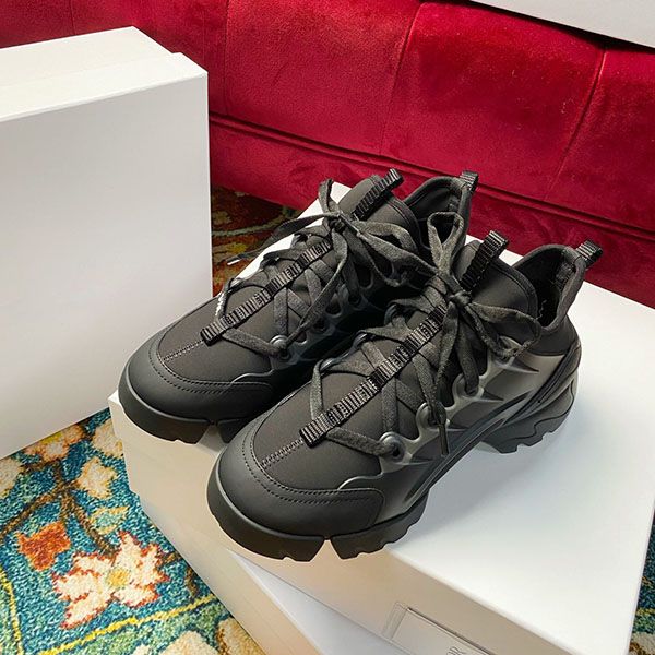 men trainers 2021 new fashion luxury women sneakers leisure low-platform shoes letter canvas men's tennis outdoor shoes, Black
men trainers 2021 new fashion luxury women sneakers leisure low-platform shoes letter canvas men's tennis outdoor shoes, Black