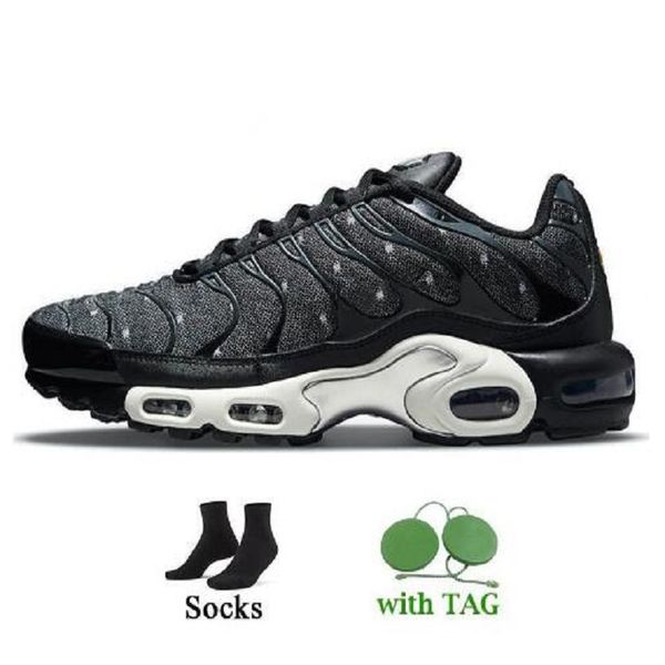 2022 tn plus men running shoes black royal blue atlanta light bone metallic gold hyper violet lemon lime wine women sports outdoor mens trai
2022 tn plus men running shoes black royal blue atlanta light bone metallic gold hyper violet lemon lime wine women sports outdoor mens trai