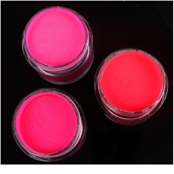 acrylic powder neon red yellow green carving crystal polymer 3d nail art crystal powders builder gel tips builder f qylvjr, Silver;gold
acrylic powder neon red yellow green carving crystal polymer 3d nail art crystal powders builder gel tips builder f qylvjr, Silver;gold