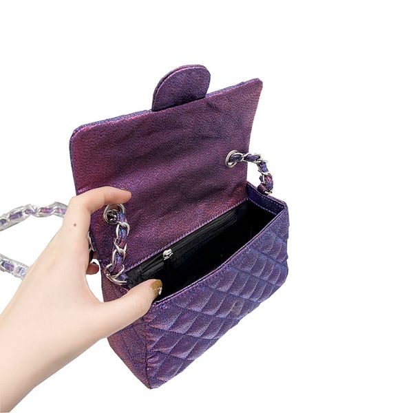 2022crossbody designers bag ladies fabric multicolor bright designer shoulder bag luxury flip flap fashion handbags
2022crossbody designers bag ladies fabric multicolor bright designer shoulder bag luxury flip flap fashion handbags