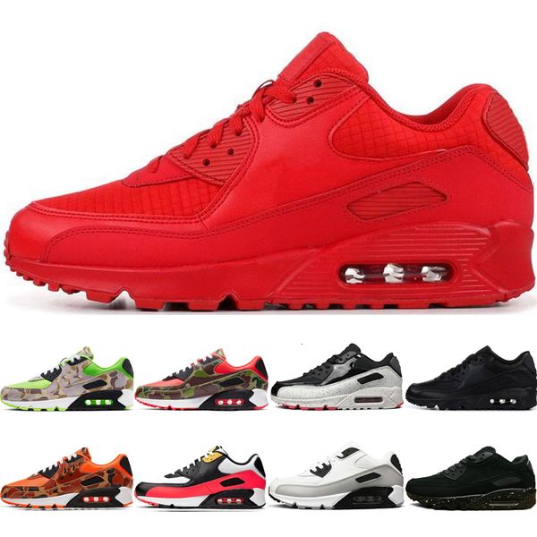 fashion shoes mens womens red shoe premium premium brown rain forest lahar escape bred cool grey pink outdoor sports shoes sneakers
fashion shoes mens womens red shoe premium premium brown rain forest lahar escape bred cool grey pink outdoor sports shoes sneakers