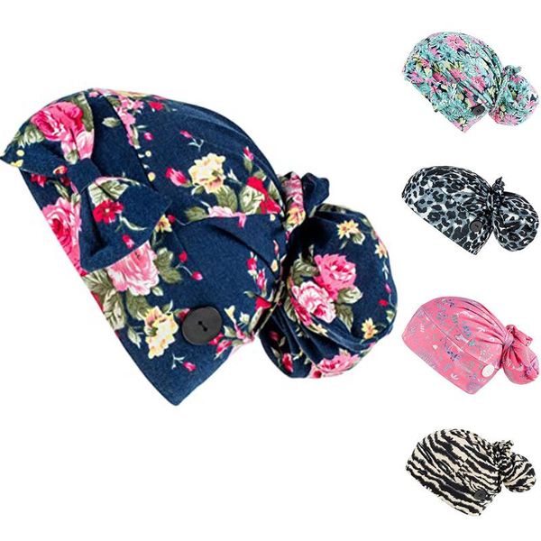 cap with buttons bouffant hat with sweatband for womens and mens female knit letter bonnet beanie caps cycling headwear 2021
cap with buttons bouffant hat with sweatband for womens and mens female knit letter bonnet beanie caps cycling headwear 2021