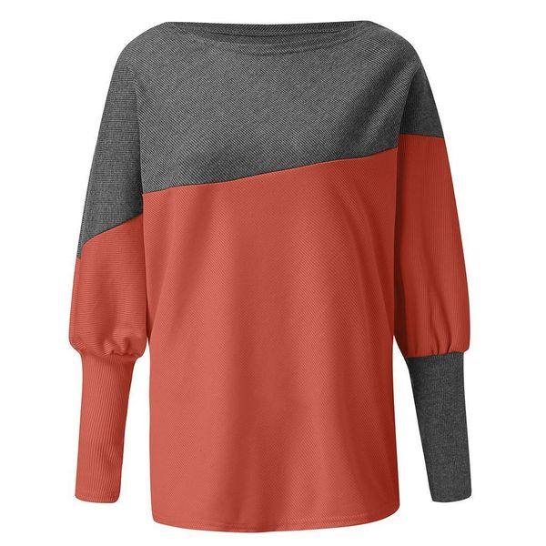 women off shoulder knitted stand collar pullover loose batwing long sleeve sweater jumper pull femme winter clothes women, White 
women off shoulder knitted stand collar pullover loose batwing long sleeve sweater jumper pull femme winter clothes women, White