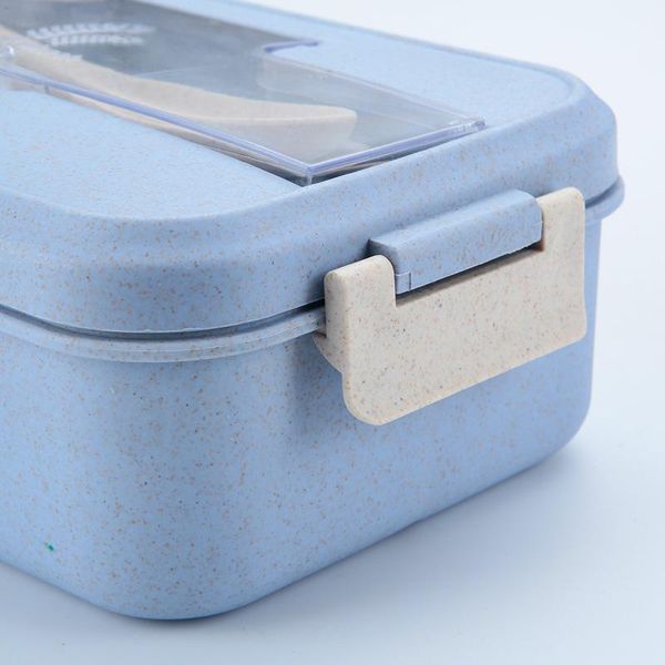microwave lunch box children kids school office portable bento box wheat straw dinnerware food storage container bbyrix xmhyard
microwave lunch box children kids school office portable bento box wheat straw dinnerware food storage container bbyrix xmhyard