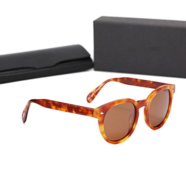 fashion round sunglasses men polarized vintage sun glass night driving eyeglass yellow amber frame uva anti uvb eyewear, White;black
fashion round sunglasses men polarized vintage sun glass night driving eyeglass yellow amber frame uva anti uvb eyewear, White;black