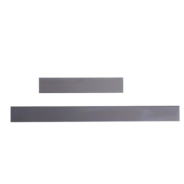 2pcs 4\"/8\" handicraft lovers stainless steel clay cutter blade tissue cutters blades diy polymer clay cutti jlluxo
2pcs 4\"/8\" handicraft lovers stainless steel clay cutter blade tissue cutters blades diy polymer clay cutti jlluxo