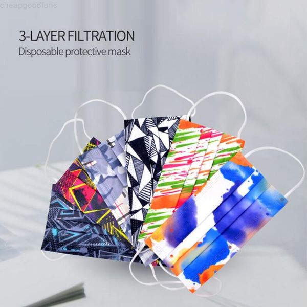 printed cover adults mouth disposable 3 face ply breathable blocking dust air anti-pollution designer mask party masks fwf3001
printed cover adults mouth disposable 3 face ply breathable blocking dust air anti-pollution designer mask party masks fwf3001