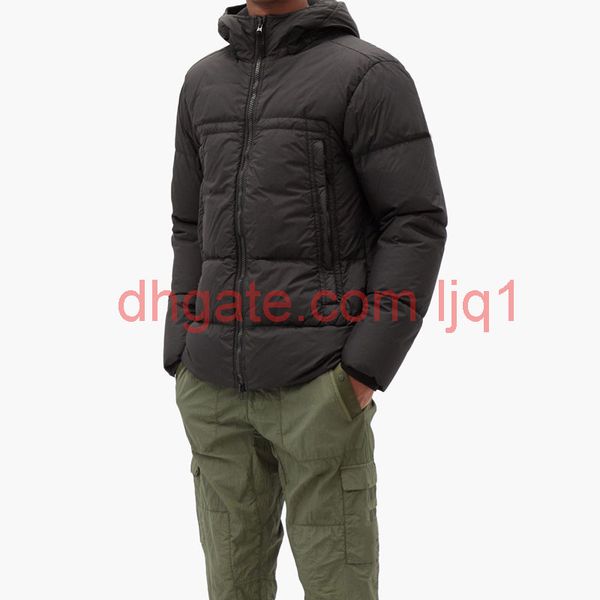 19fw coat hooded parka men winter jacket windbreaker parkas down coat thick jackets mens fashion jackets asian size mens clothing, Black
19fw coat hooded parka men winter jacket windbreaker parkas down coat thick jackets mens fashion jackets asian size mens clothing, Black