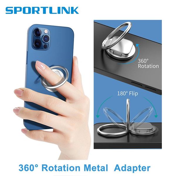 sportlink universal quick metal adapter multi purpose phone holder for air-vent/car/bike/belt clip/wall/armband/wristband mount
sportlink universal quick metal adapter multi purpose phone holder for air-vent/car/bike/belt clip/wall/armband/wristband mount