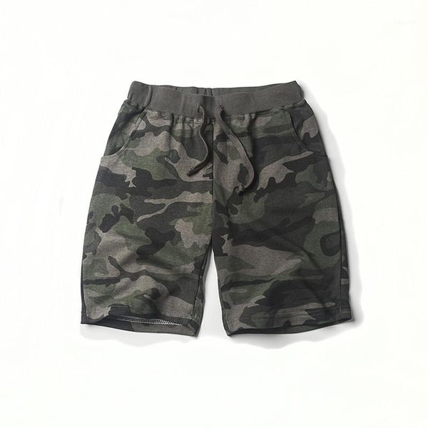 2019 fashion new pattern main push summer camouflage men's shorts increase fertilization beach shorts pure cotton man 8xl1, White;black
2019 fashion new pattern main push summer camouflage men's shorts increase fertilization beach shorts pure cotton man 8xl1, White;black