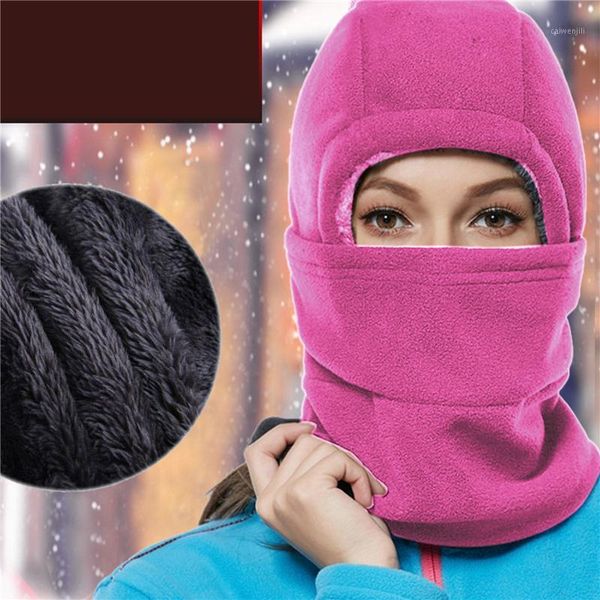 multifunction cool wind ser mask hat winter outdoor sports warm skullies sports scarves for adults 4 colors1
multifunction cool wind ser mask hat winter outdoor sports warm skullies sports scarves for adults 4 colors1