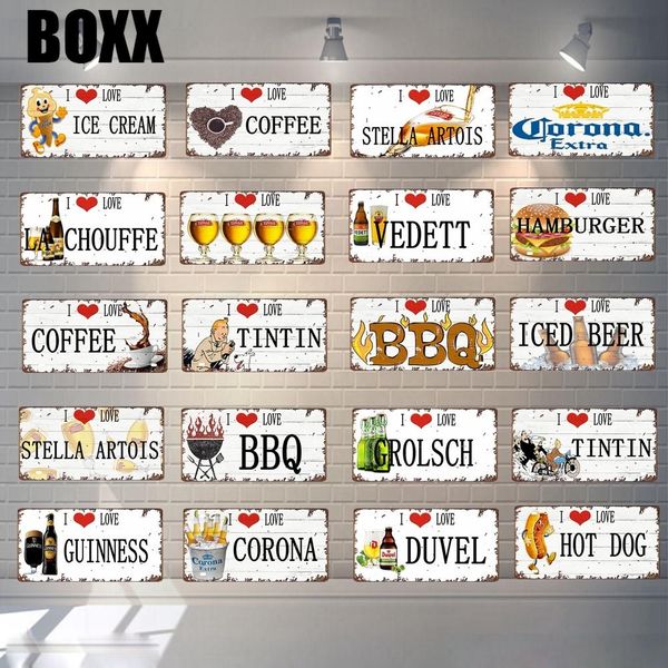 30x15cm national treasure animal license plate travel metal sign for wall art shop restaurant decor garage decorations
30x15cm national treasure animal license plate travel metal sign for wall art shop restaurant decor garage decorations