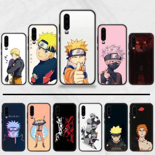 mobile case, naruto kakashi sasuke, japane animation shell, huawei helmet y5 y6 ii y7 y9 prime 2019 nova3e p20 pro p10 honor 10
mobile case, naruto kakashi sasuke, japane animation shell, huawei helmet y5 y6 ii y7 y9 prime 2019 nova3e p20 pro p10 honor 10