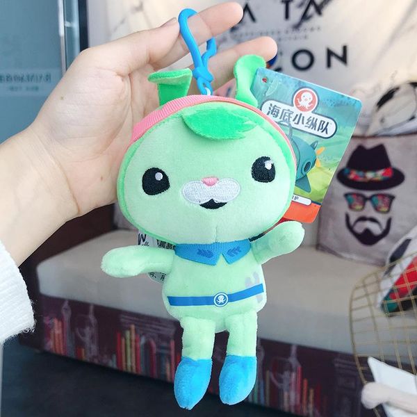 original octonauts 19cm plush toys barnacles peso kwazii tweak vegimal animal stuffed party birthday gift kid christmas girl toy sqcuyz
original octonauts 19cm plush toys barnacles peso kwazii tweak vegimal animal stuffed party birthday gift kid christmas girl toy sqcuyz