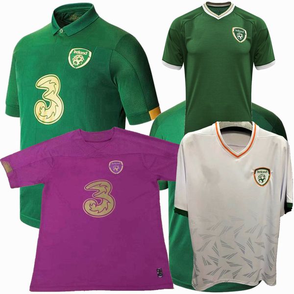 20 21 ireland soccer jersey duffy mcclean coleman clark hendrick long irish national team 2019 2020 2021 football men kids shirt, Black;yellow
20 21 ireland soccer jersey duffy mcclean coleman clark hendrick long irish national team 2019 2020 2021 football men kids shirt, Black;yellow