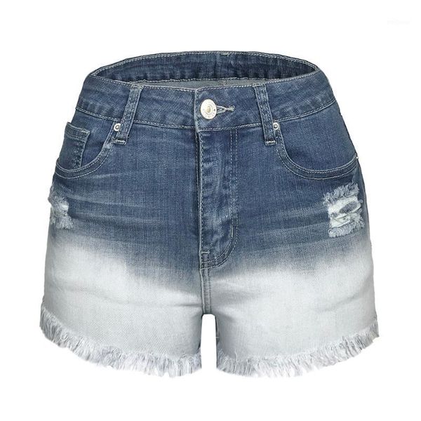 huan beauty new jeans shorts for women high waist hole tassel stretch hip-rise casual zipper denim shorts hbp931, White;black
huan beauty new jeans shorts for women high waist hole tassel stretch hip-rise casual zipper denim shorts hbp931, White;black
