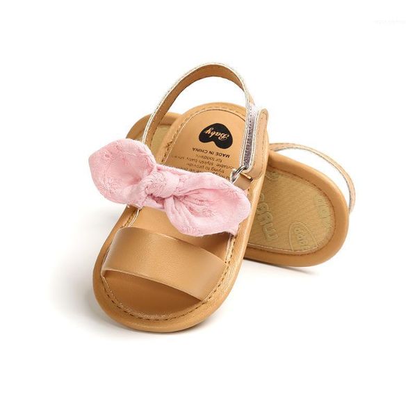 sandals 2021 summer baby bow born infant girls first walker shoes pu leather toddler soft sole crib 0-18m1, Black;red
sandals 2021 summer baby bow born infant girls first walker shoes pu leather toddler soft sole crib 0-18m1, Black;red