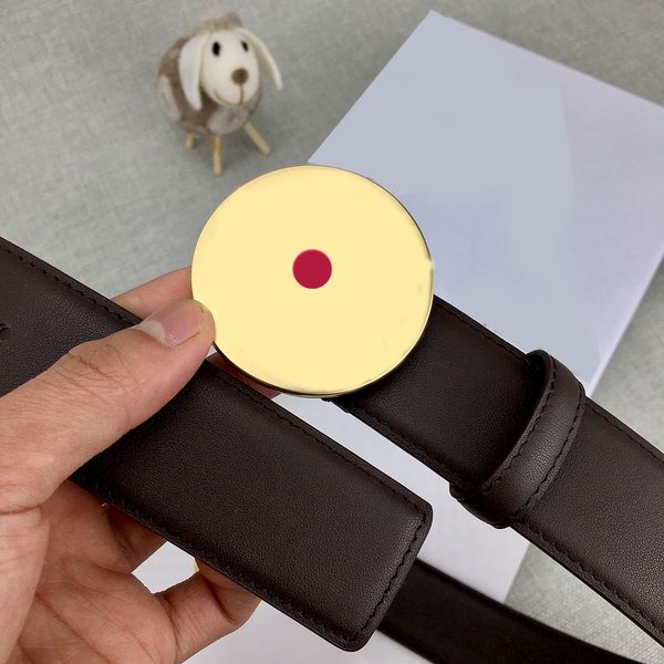 mens luxurys designers belts for men brands belt fashion waistband noble temperament of belt leather belts no box dn 2012150dq, Black;brown
mens luxurys designers belts for men brands belt fashion waistband noble temperament of belt leather belts no box dn 2012150dq, Black;brown