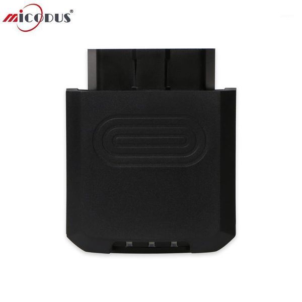 vehicle obdii tracking device gv500vc queclink gps car tracker locator internal obd reader internal u-blox voltage 8v to 32v dc1
vehicle obdii tracking device gv500vc queclink gps car tracker locator internal obd reader internal u-blox voltage 8v to 32v dc1