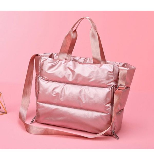 female waterproof swimming bag yoga portable shoulder bag travel handbag 01-sb-yyyjfl
female waterproof swimming bag yoga portable shoulder bag travel handbag 01-sb-yyyjfl