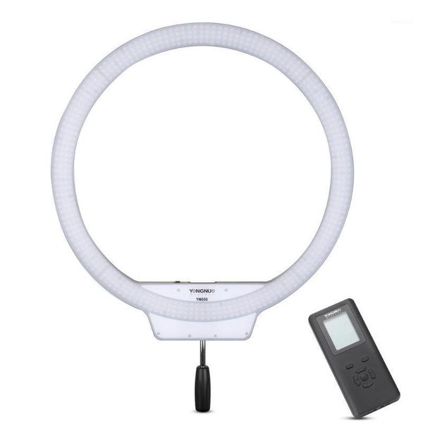 flash heads yongnuo yn608 608pcs led pographic camera ring video light digital self lamp lighting handled daylight1
flash heads yongnuo yn608 608pcs led pographic camera ring video light digital self lamp lighting handled daylight1