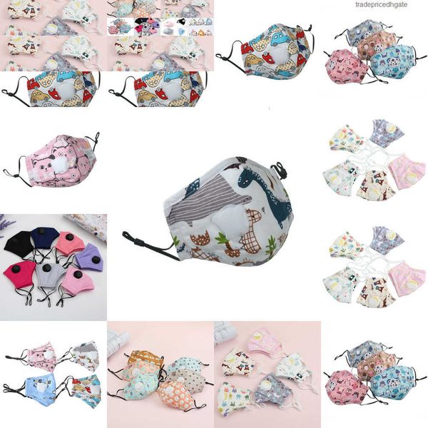 factoryv8hrmask pm2.5 mouth with valve filter face cotton anti-dust smoke outdoor indoor adjustable r lqbo jfsm
factoryv8hrmask pm2.5 mouth with valve filter face cotton anti-dust smoke outdoor indoor adjustable r lqbo jfsm