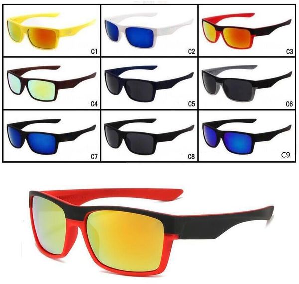 brand summer men bicycle glass driving sunglasses cycling glasses women and man nice glasses goggles 9 colors a+++ ing, White;black
brand summer men bicycle glass driving sunglasses cycling glasses women and man nice glasses goggles 9 colors a+++ ing, White;black