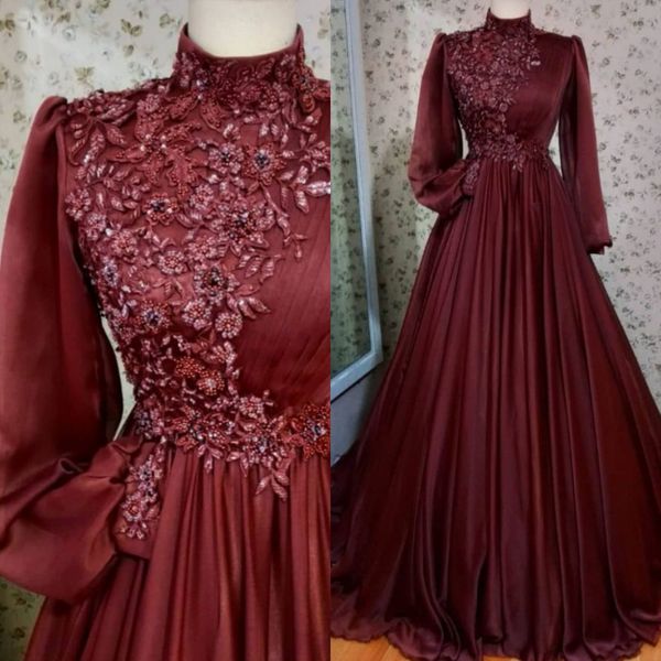 prom evening cocktail vestidos de fiesta quinceanera dresses for women 2020 night formal dress, Black
prom evening cocktail vestidos de fiesta quinceanera dresses for women 2020 night formal dress, Black