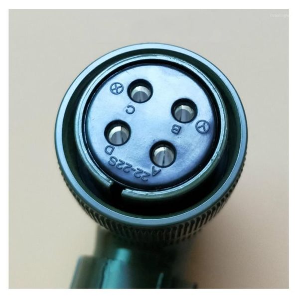 computer cables & connectors ms3108a ms3106a 18-10s 18-10p 22-22s 22-22p 20-18s 20-22s 20-29s servo motor connector aviation plug for mitsub
computer cables & connectors ms3108a ms3106a 18-10s 18-10p 22-22s 22-22p 20-18s 20-22s 20-29s servo motor connector aviation plug for mitsub
