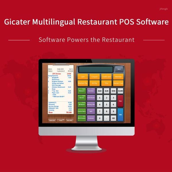 restaurant software support multiple languages trial version compatible with printer and barcode scanner1
restaurant software support multiple languages trial version compatible with printer and barcode scanner1