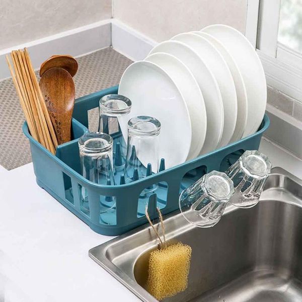bathroom shelves 2-way quick-drying adhesive soap holder double layer draining holder1
bathroom shelves 2-way quick-drying adhesive soap holder double layer draining holder1