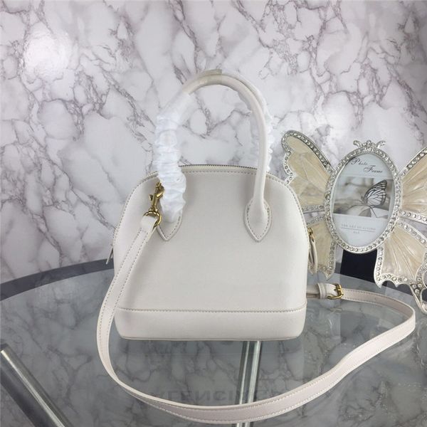 genuine leather fashion shell handbags crossbody bag shoulder tote bags
genuine leather fashion shell handbags crossbody bag shoulder tote bags