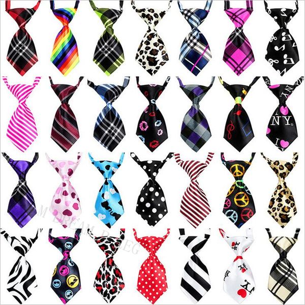 56 color adjustable cat and dog the bow tie puppy dress pet accessories customizable pattern
56 color adjustable cat and dog the bow tie puppy dress pet accessories customizable pattern