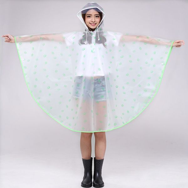 new cycling motorcycle raincoat cape poncho hooded windproof rain coat cycling climbing hiking travel rain cover
new cycling motorcycle raincoat cape poncho hooded windproof rain coat cycling climbing hiking travel rain cover