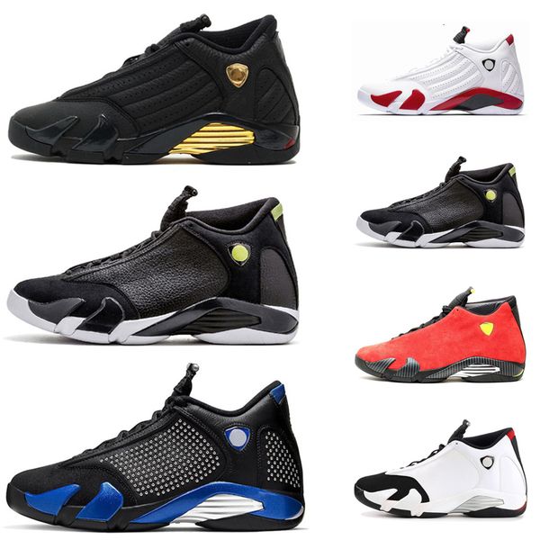 qaulity 14 14s men basketball shoes thunder black toe university red varsity royal red candy cane mens 2020 trainers sports shoes, White;red
qaulity 14 14s men basketball shoes thunder black toe university red varsity royal red candy cane mens 2020 trainers sports shoes, White;red