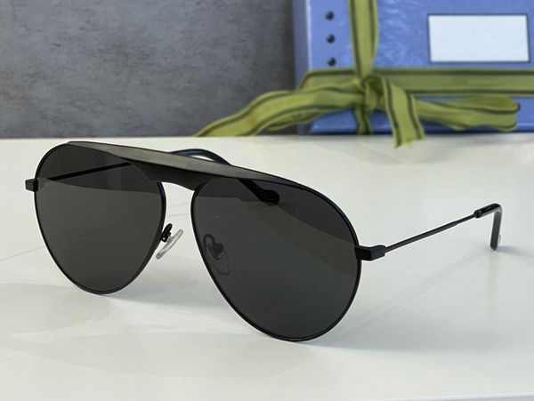 0908s original designer sunglasses for mens famous fashionable retro luxury brand eyeglass fashion design women glasses with box, White;black
0908s original designer sunglasses for mens famous fashionable retro luxury brand eyeglass fashion design women glasses with box, White;black