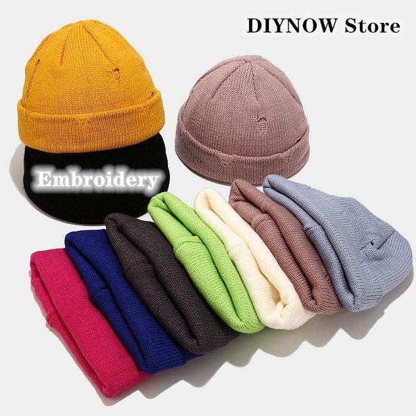 beanie/skull caps diy winter beanies custom logo cap double thickening hole patch bonnets solid woolen team autumn knitted hat, Blue;gray
beanie/skull caps diy winter beanies custom logo cap double thickening hole patch bonnets solid woolen team autumn knitted hat, Blue;gray