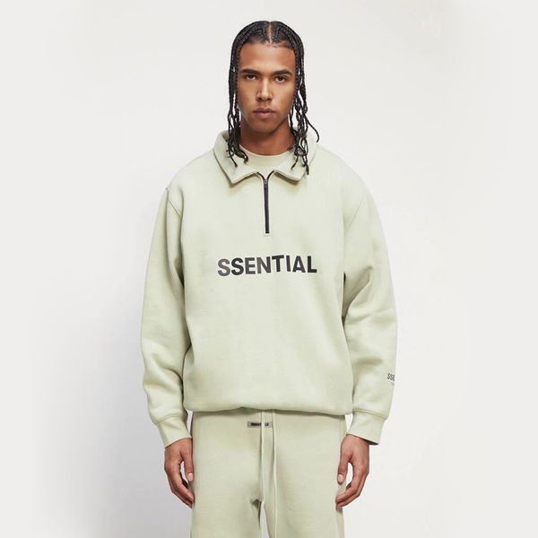 20fw fg письмо напечатано половину толстовки толстовки мужчины женщин high street pullover простая мода осень зима свитер толстовки hfymwy70, Black
20fw fg письмо напечатано половину толстовки толстовки мужчины женщин high street pullover простая мода осень зима свитер толстовки hfymwy70, Black