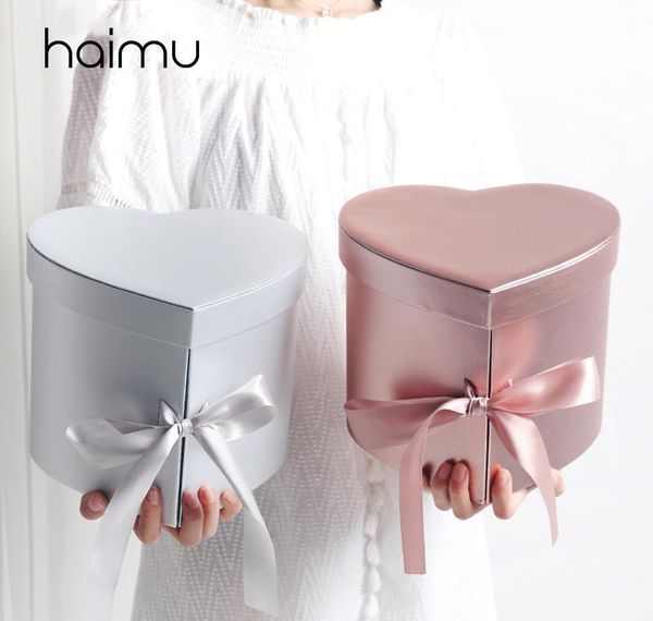 grade hand heart by box packaging gift double flower high accompanied wmtge bdesybag
grade hand heart by box packaging gift double flower high accompanied wmtge bdesybag