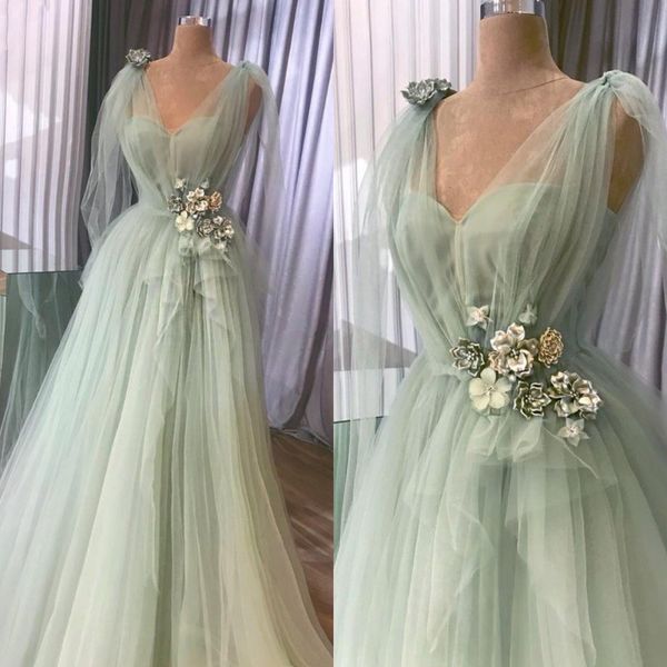 prom cocktail homecoming robes de soirée graduación dresses woman party night formal dress, Black
prom cocktail homecoming robes de soirée graduación dresses woman party night formal dress, Black