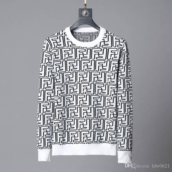 mens jumper mens long sleeve sweater pull de luxe cardigan man christmas mens knitwear pullover maglione suéter hmmy3, Gray
mens jumper mens long sleeve sweater pull de luxe cardigan man christmas mens knitwear pullover maglione suéter hmmy3, Gray